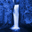 sites_0019.png