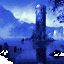 sites_0021.png