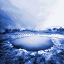 sites_0022.png