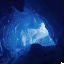 sites_0024.png