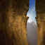 sites_0030.png