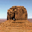 sites_0031.png