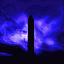 sites_0036.png