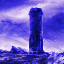 sites_0038.png
