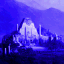 sites_0040.png