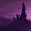 sites_0045.png
