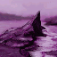 sites_0049.png