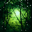 sites_0051.png