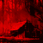 sites_0059.png