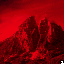 sites_0060.png