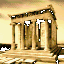 sites_0070.png