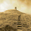sites_0073.png