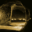 sites_0074.png