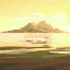 sites_0075.png
