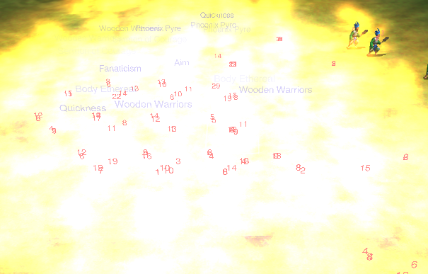 spectrum_phoenix_pyre.png