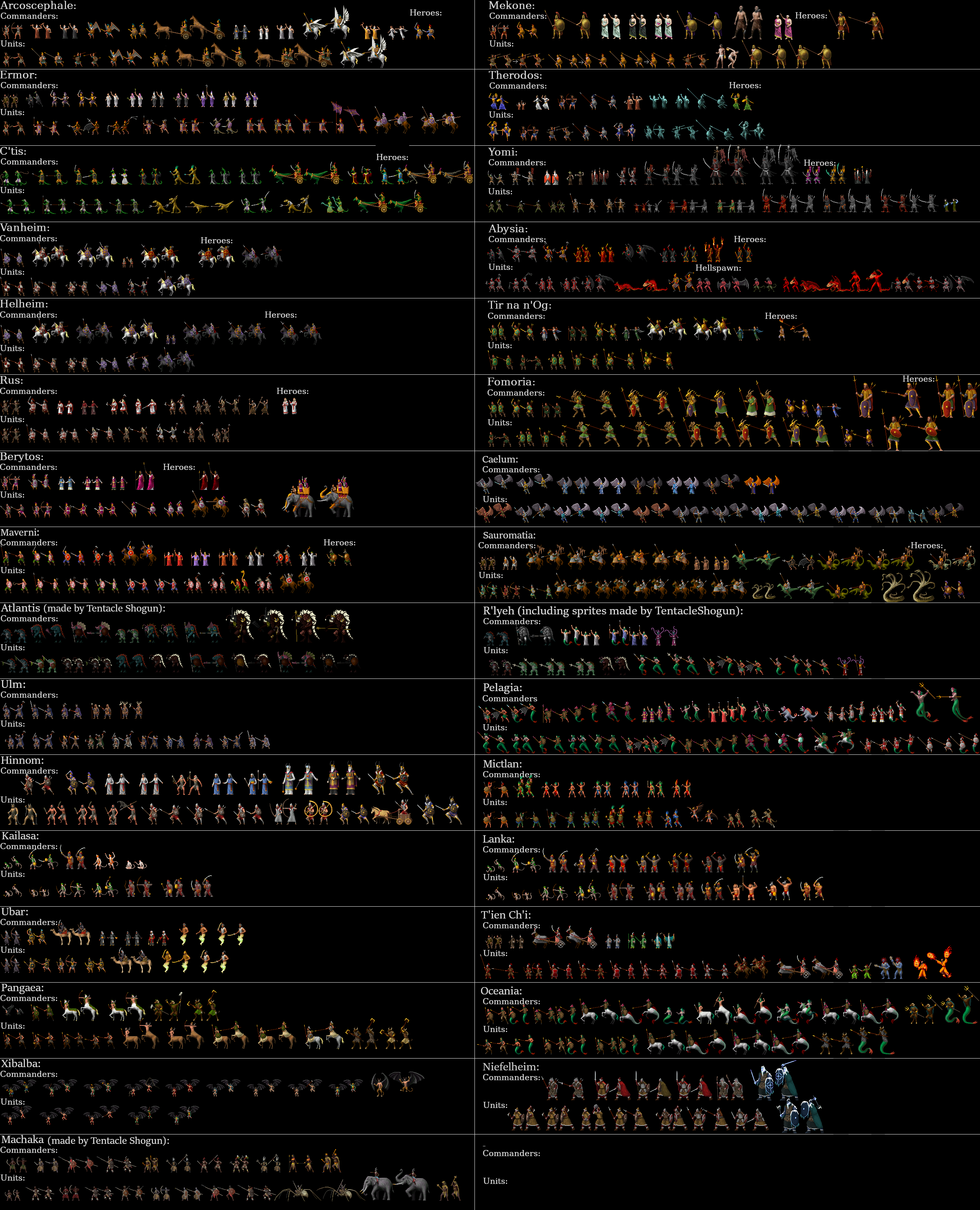 sprite_overhaul_ea.png