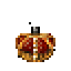 commanderpoints64.png