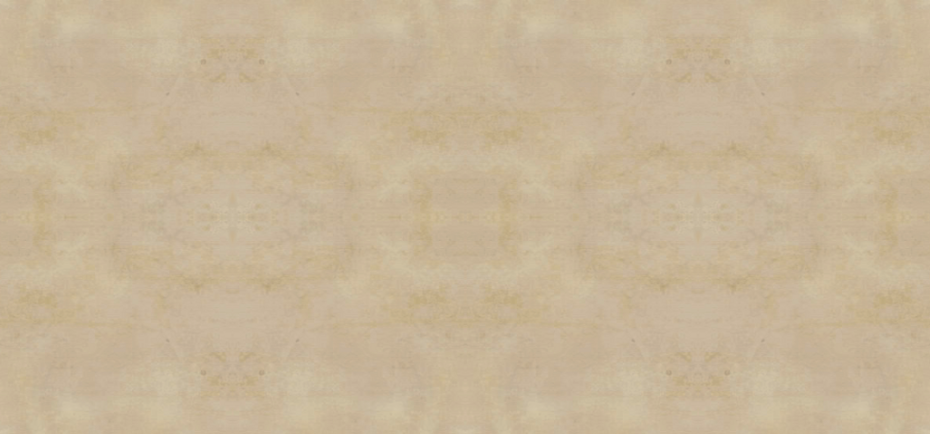 content_bg.png