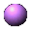 magic64.png