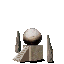 spheresite.png