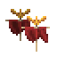 squads64.png