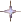 magic.png