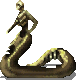 tartarian_monstra.png