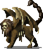 tartarian_monstrum.png