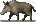 boar.png