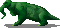 bog_beast.png
