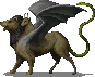 chimera.png