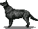 dire_wolf.png