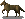 dog.png