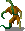 foulspawn_1.png