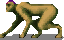 freak.png