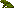 frog.png