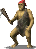 giant_sorcerer.png