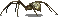 giant_spider.png