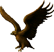 great_eagle.png