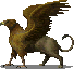 gryphon.png