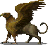 transformation:gryphon.png