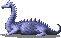 ice_drake.png