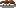 large_ant.png