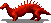 salamander.png
