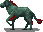 sea_dog.png