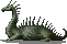 swamp_drake.png
