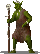 troll_seithberender.png