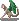 winged_monkey.png