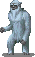 yeti_shaman.png