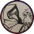 user:wigglefig.png